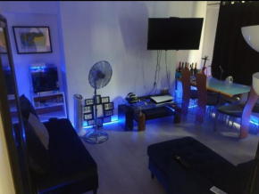 Lovely 1 Bedroom apartment 5 mins from shorditch